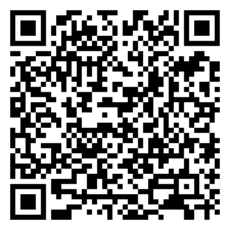 QR Code de Arc Del Pont