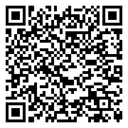 QR Code de Water Wizz of Cape Cod