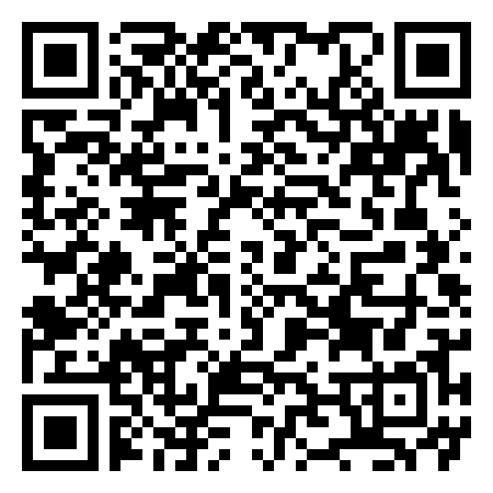 QR Code de Memorial Gardens