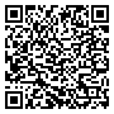 QR Code de Thornhill Park Play Area