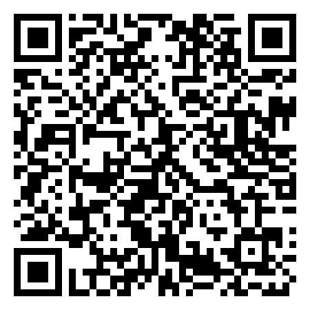 QR Code de Chevreuse Woods