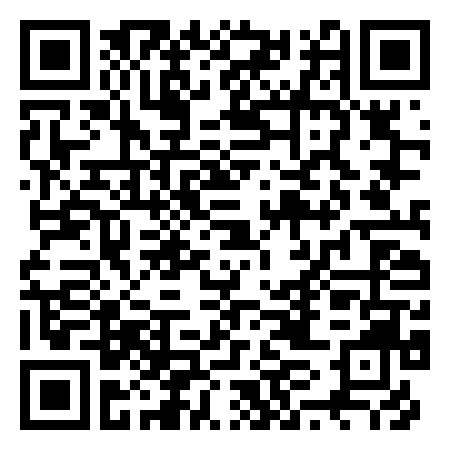 QR Code de Shore Christian Church