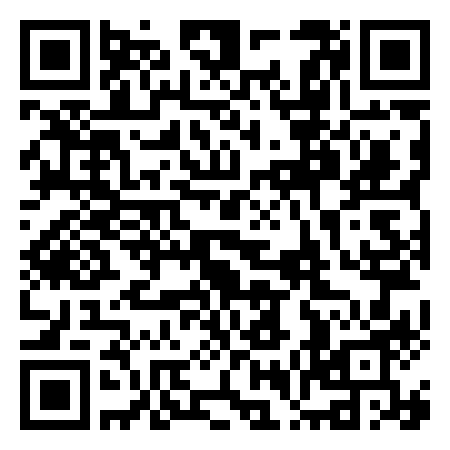 QR Code de Galerie Binome