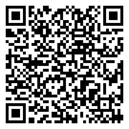 QR Code de Place de L'Amitie