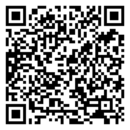 QR Code de Zoo de Zurich