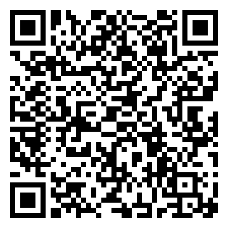 QR Code de Cross park