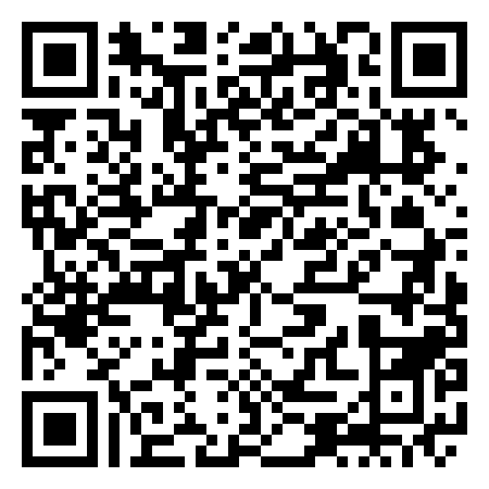 QR Code de First Chance Whale Watch