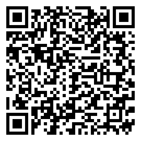 QR Code de Place Porte de Loire