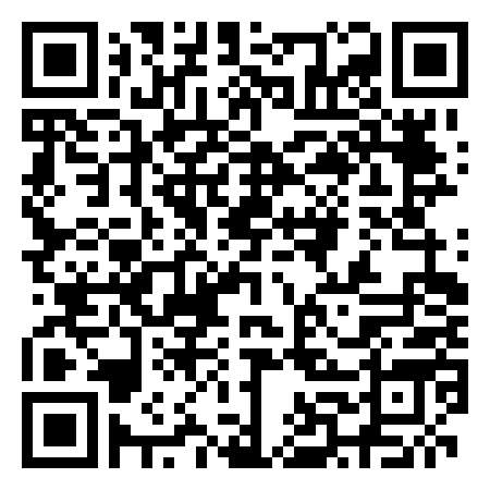 QR Code de Parc traversant Jacques Chirac