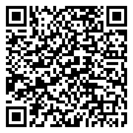 QR Code de Biblioteca Comunale di Sezze Scalo