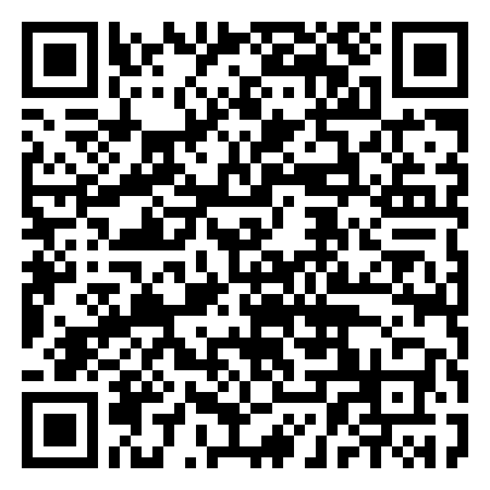 QR Code de Projet de construction de galeries marchandes