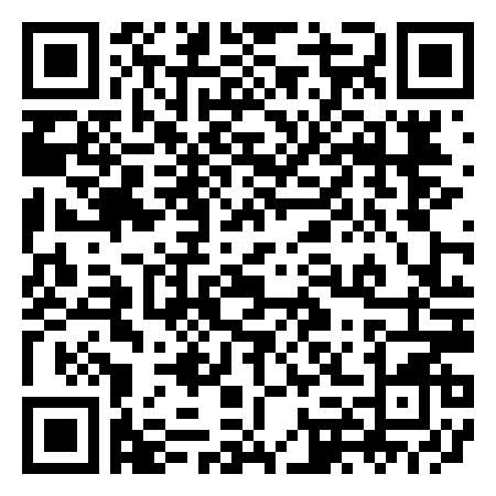 QR Code de The Golfing Hub