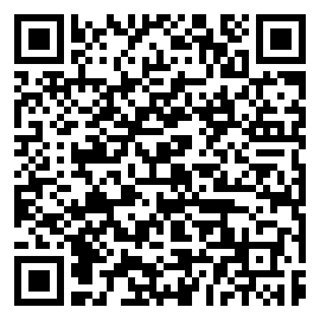 QR Code de Monumento a Santiago Ramón y Cajal