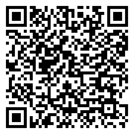 QR Code de St. Jans Zelfwasscherij