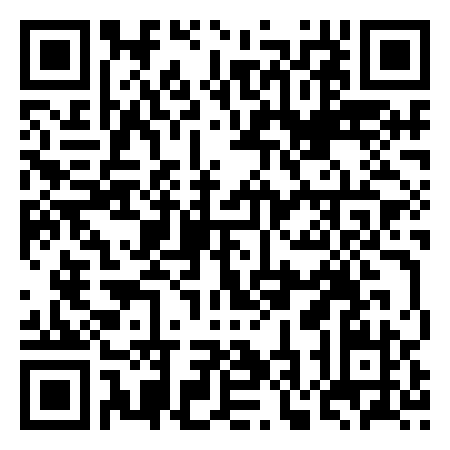 QR Code de Ranworth Visitor Centre