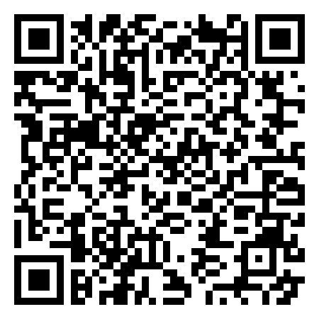 QR Code de British Vintage Wireless and Television Museum