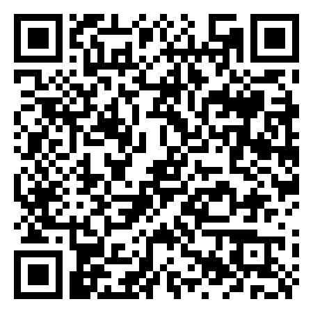 QR Code de St Peters Church