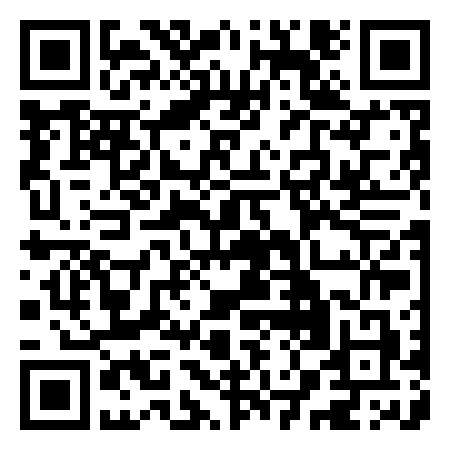 QR Code de Modus Art Gallery