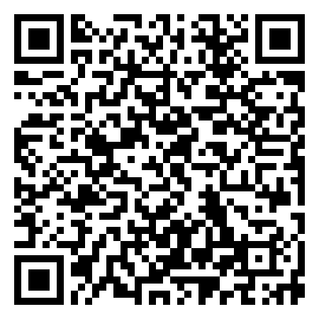 QR Code de Bannalp Chrüzhütte