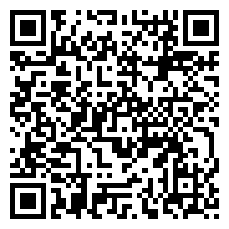 QR Code de Ter Wallen BVBA