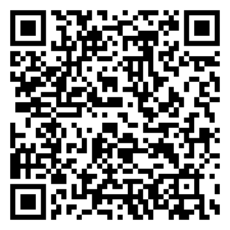 QR Code de Solbad & Spa SchÃ¶nbühl