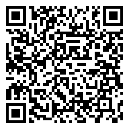 QR Code de North End Methodist Church