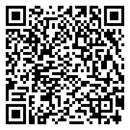 QR Code de Fort des Saumonards