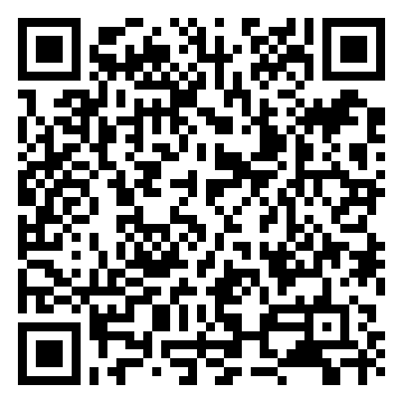 QR Code de Entrée du jardin d'Eden