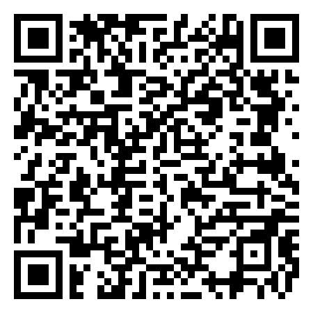 QR Code de Pontfadog playground