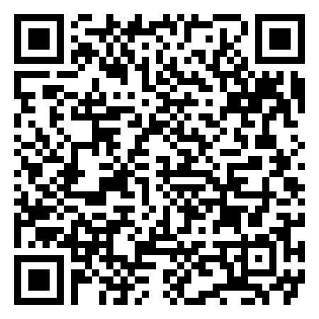 QR Code de OBA'O