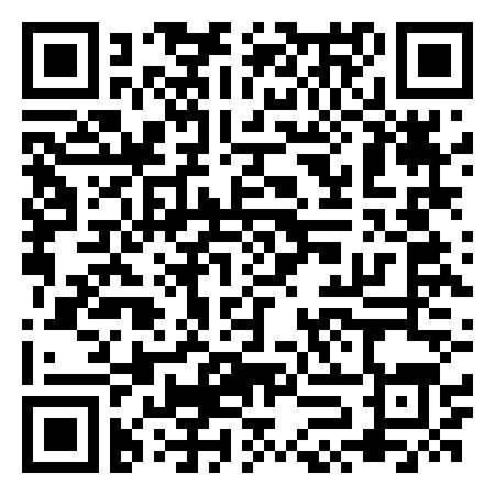 QR Code de Beesands beach