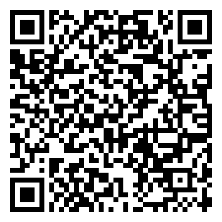 QR Code de Greenmoor Wood