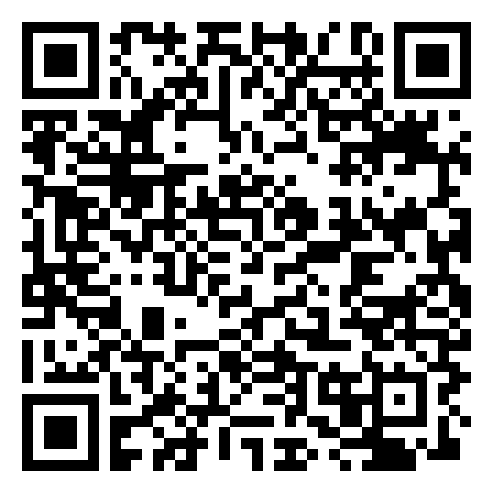 QR Code de Lac du Salagou