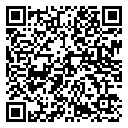 QR Code de The Forgery Metal Art