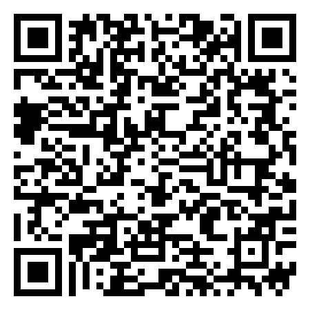 QR Code de Spielplatz (Sandkasten  Rutsche, Schaukel)