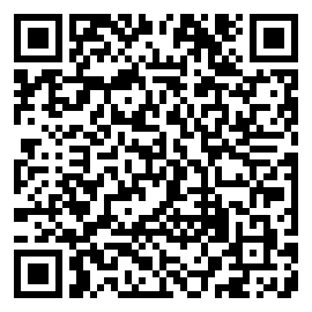 QR Code de Villa Comunale - "Il Piano Dei Cavalieri"