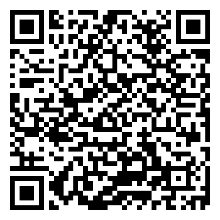 QR Code de Crossley Brothers Plaque - Famous Yorkshire boxing brothers