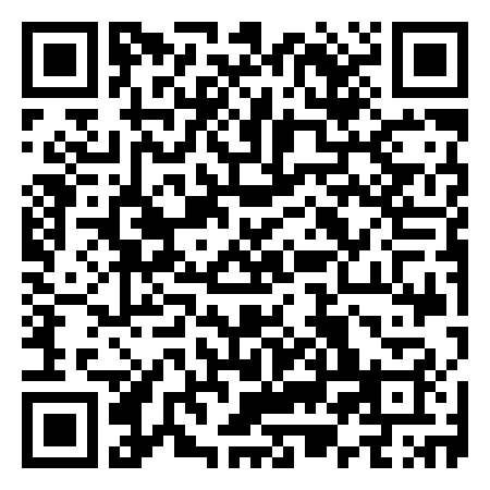 QR Code de Four Acres Mill