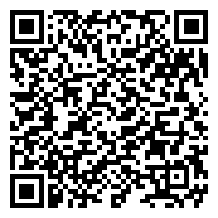 QR Code de Rasensportanlage Forrenweid