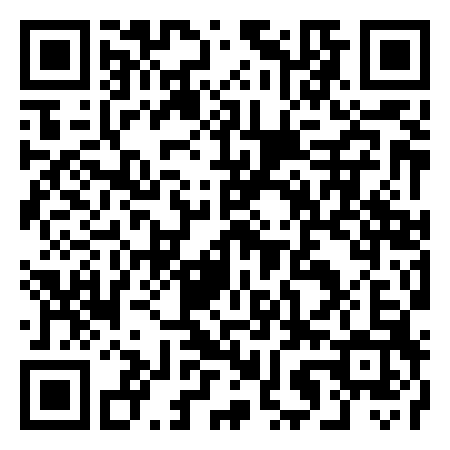 QR Code de Parkid's Pérols Montpellier