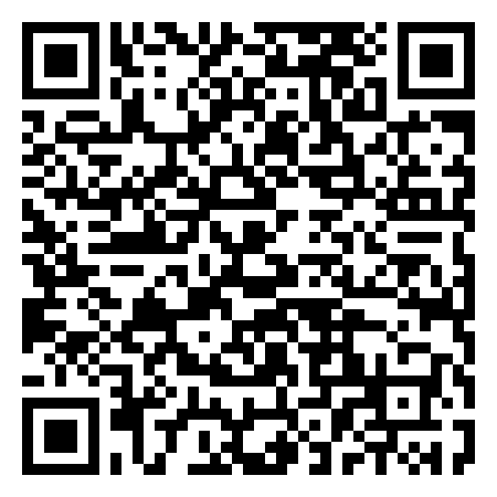 QR Code de Office de Tourisme de Bourdeaux