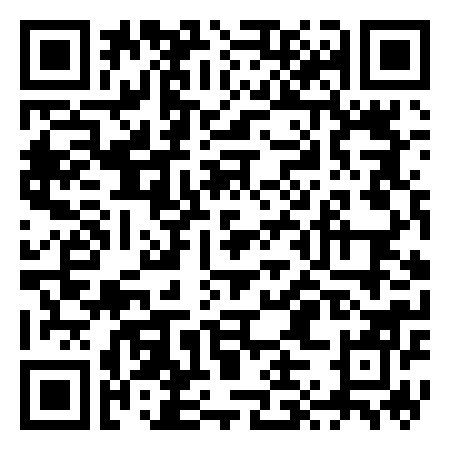 QR Code de Lac d'Odyssud