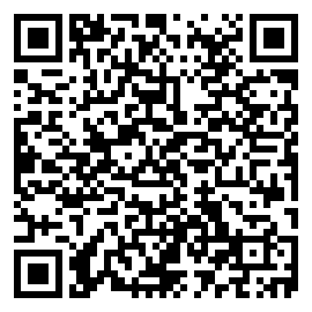 QR Code de Aussichtspunkt La Goule