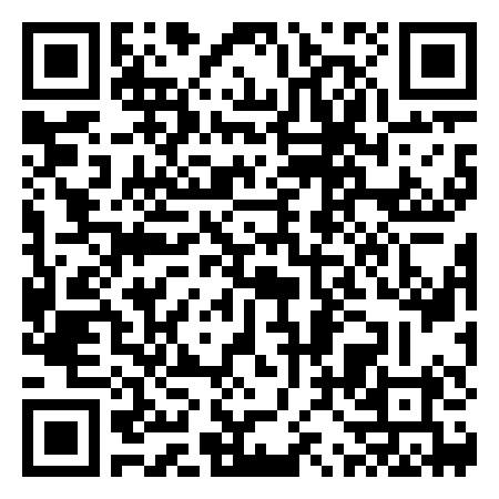 QR Code de Punto panoramico Est