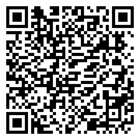 QR Code de Aldo Beach - Island Feeling