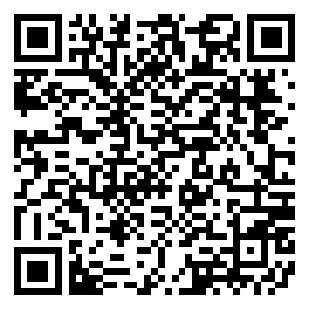 QR Code de Salt Pump Climbing Company