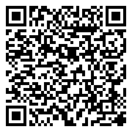 QR Code de Crawley United Reformed Church