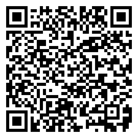 QR Code de Sint-Stephanuskerk Vichte