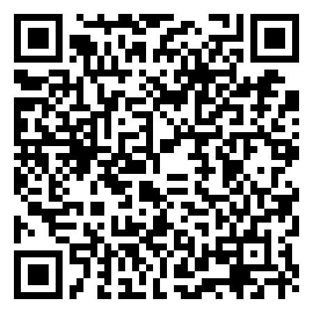 QR Code de Open Door Church