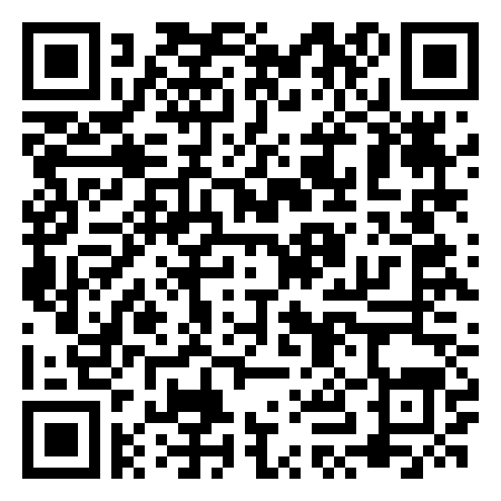 QR Code de Porta S. Martino